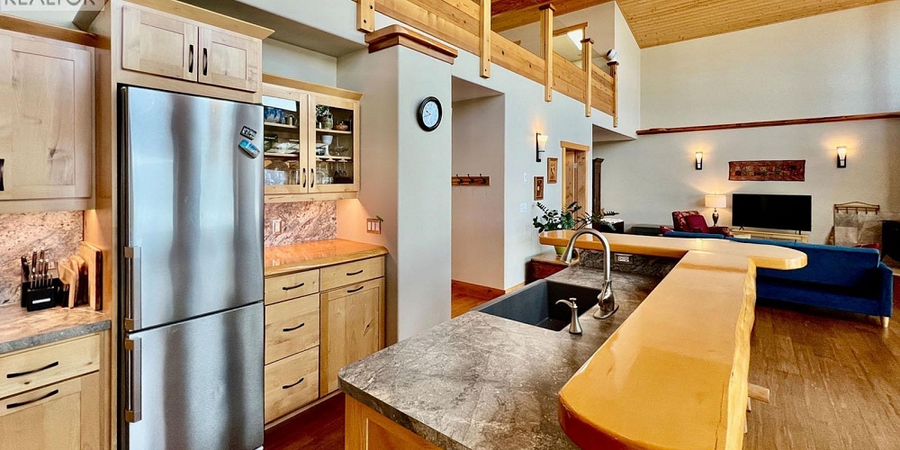 3506 OCEANVIEW DRIVE Daajing Giids City Photo 14 3506 OCEANVIEW DRIVE Daajing Giids City Photo 14